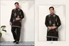 Royal Rivaaj Koti by Shubhvastra Viscose Art Silk Mens Kurta With Koti Bottom Suppliers In India